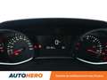 Peugeot 308 1.6 Blue-HDi Active Business Blanc - thumbnail 20