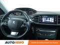 Peugeot 308 1.6 Blue-HDi Active Business Blanc - thumbnail 13