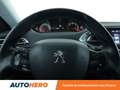 Peugeot 308 1.6 Blue-HDi Active Business Blanc - thumbnail 19