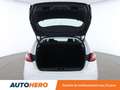 Peugeot 308 1.6 Blue-HDi Active Business Blanc - thumbnail 16