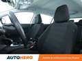 Peugeot 308 1.6 Blue-HDi Active Business Blanc - thumbnail 10