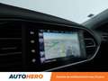 Peugeot 308 1.6 Blue-HDi Active Business Blanc - thumbnail 21