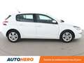 Peugeot 308 1.6 Blue-HDi Active Business Blanc - thumbnail 7