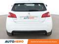 Peugeot 308 1.6 Blue-HDi Active Business Blanc - thumbnail 5