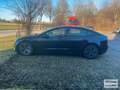 Tesla Model 3 SR+ WÄRMEPUMPE~USS~LEDER~ Black - thumbnail 4