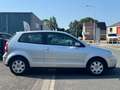 Volkswagen Polo 1.4-16V Highline /APK 06-2026/Airco Grijs - thumbnail 8