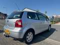 Volkswagen Polo 1.4-16V Highline /APK 06-2026/Airco Grijs - thumbnail 6