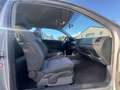 Volkswagen Polo 1.4-16V Highline /APK 06-2026/Airco Grijs - thumbnail 13