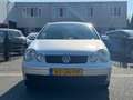 Volkswagen Polo 1.4-16V Highline /APK 06-2026/Airco Grijs - thumbnail 2