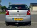 Volkswagen Polo 1.4-16V Highline /APK 06-2026/Airco Grijs - thumbnail 5