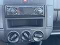 Volkswagen Polo 1.4-16V Highline /APK 06-2026/Airco Grijs - thumbnail 10