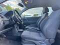 Volkswagen Polo 1.4-16V Highline /APK 06-2026/Airco Grijs - thumbnail 12