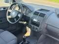 Volkswagen Polo 1.4-16V Highline /APK 06-2026/Airco Grijs - thumbnail 16