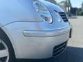 Volkswagen Polo 1.4-16V Highline /APK 06-2026/Airco Grijs - thumbnail 21