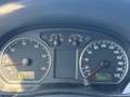 Volkswagen Polo 1.4-16V Highline /APK 06-2026/Airco Grijs - thumbnail 9