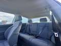 Volkswagen Polo 1.4-16V Highline /APK 06-2026/Airco Grijs - thumbnail 14