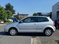 Volkswagen Polo 1.4-16V Highline /APK 06-2026/Airco Grijs - thumbnail 7
