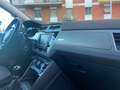 Volkswagen Touran Touran III 2015 2.0 tdi Highline Silber - thumbnail 15