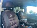 Volkswagen Touran Touran III 2015 2.0 tdi Highline Silber - thumbnail 14