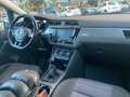 Volkswagen Touran Touran III 2015 2.0 tdi Highline Silber - thumbnail 12