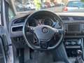 Volkswagen Touran Touran III 2015 2.0 tdi Highline Silber - thumbnail 8