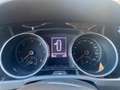 Volkswagen Touran Touran III 2015 2.0 tdi Highline Silber - thumbnail 10