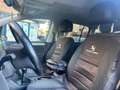 Volkswagen Touran Touran III 2015 2.0 tdi Highline Silber - thumbnail 7