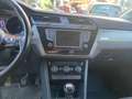 Volkswagen Touran Touran III 2015 2.0 tdi Highline Silber - thumbnail 9