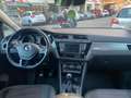Volkswagen Touran Touran III 2015 2.0 tdi Highline Silber - thumbnail 13