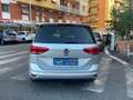 Volkswagen Touran Touran III 2015 2.0 tdi Highline Silber - thumbnail 3