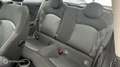 MINI Cooper Cooper 136ch Marylebone BVA - thumbnail 13