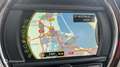 MINI Cooper Cooper 136ch Marylebone BVA - thumbnail 18
