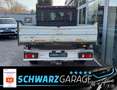 Opel Movano B*3-SEITEN-KIPPER*L2H1*3,5t* Weiß - thumbnail 6
