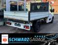 Opel Movano B*3-SEITEN-KIPPER*L2H1*3,5t* Weiß - thumbnail 16
