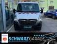 Opel Movano B*3-SEITEN-KIPPER*L2H1*3,5t* Weiß - thumbnail 4