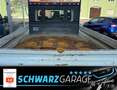 Opel Movano B*3-SEITEN-KIPPER*L2H1*3,5t* Weiß - thumbnail 14