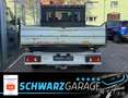 Opel Movano B*3-SEITEN-KIPPER*L2H1*3,5t* Weiß - thumbnail 15