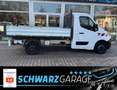 Opel Movano B*3-SEITEN-KIPPER*L2H1*3,5t* Weiß - thumbnail 17