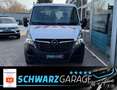 Opel Movano B*3-SEITEN-KIPPER*L2H1*3,5t* Weiß - thumbnail 19
