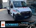 Opel Movano B*3-SEITEN-KIPPER*L2H1*3,5t* Weiß - thumbnail 18