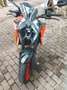 KTM 990 Super Duke Techpak Orange - thumbnail 2