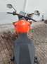 KTM 990 Super Duke Techpak Orange - thumbnail 3