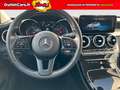 Mercedes-Benz C 220 sw 220 d premium 4matic auto - thumbnail 11