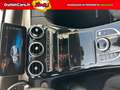 Mercedes-Benz C 220 sw 220 d premium 4matic auto - thumbnail 15
