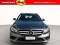 Mercedes-Benz C 220 sw 220 d premium 4matic auto - thumbnail 4