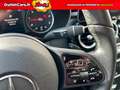 Mercedes-Benz C 220 sw 220 d premium 4matic auto - thumbnail 18