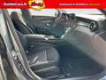 Mercedes-Benz C 220 sw 220 d premium 4matic auto - thumbnail 12