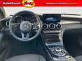 Mercedes-Benz C 220 sw 220 d premium 4matic auto - thumbnail 10