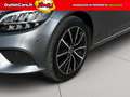 Mercedes-Benz C 220 sw 220 d premium 4matic auto - thumbnail 8