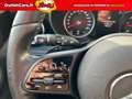 Mercedes-Benz C 220 sw 220 d premium 4matic auto - thumbnail 17